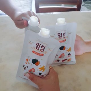 해바라기님이 올린 리뷰 사진 1