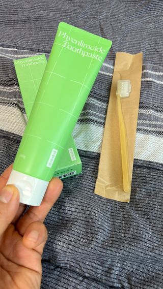 JIN9님이 올린 리뷰 사진 3