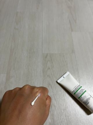 햄쓰님이 올린 리뷰 사진 4