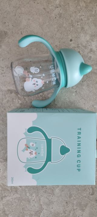 꼬꼼맘👶🏻님이 올린 리뷰 사진 2