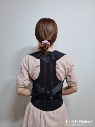 동그리동동님이 올린 리뷰 사진 3