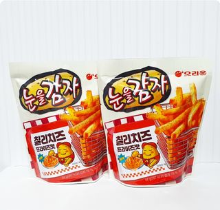 하프문풀문님이 올린 리뷰 사진 3