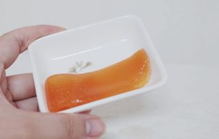 필리브 엘라스틴 더 리프트 — 5점을 준 리뷰어가 2021년 9월 올린 사용 사진