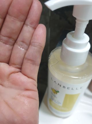 Zenithhappy님이 올린 리뷰 사진 3