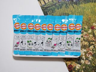 하프문풀문님이 올린 리뷰 사진 3