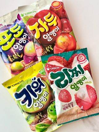 블리뚜님이 올린 리뷰 사진 1
