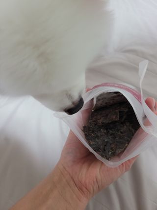 원은님이 올린 리뷰 사진 1