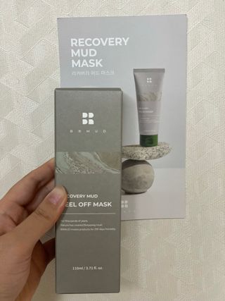 도토밤님이 올린 리뷰 사진 2