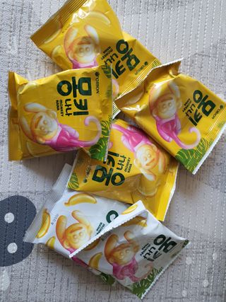 지니언니님이 올린 리뷰 사진 2