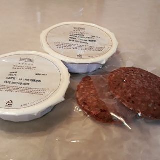 초동이님이 올린 리뷰 사진 2