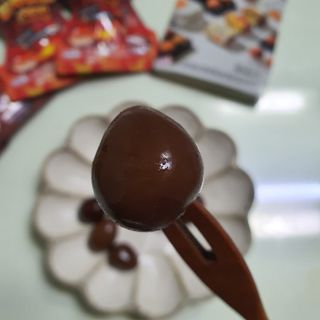 플로라님이 올린 리뷰 사진 3
