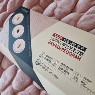 apple님이 올린 리뷰 사진 1