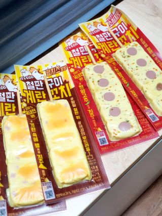 정은정님이 올린 리뷰 사진 1