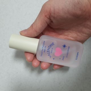 찰리랄라님이 올린 리뷰 사진 1