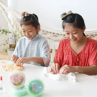 ParkJiHyun님이 올린 리뷰 사진 1