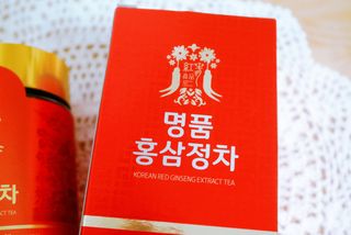 구름둥둥님이 올린 리뷰 사진 2
