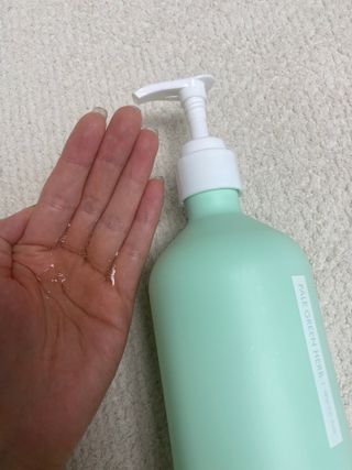 로로님이 올린 리뷰 사진 3