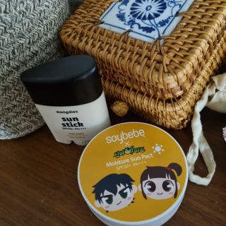 싱기방기님이 올린 리뷰 사진 1