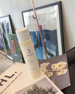 positivethinking07님이 올린 리뷰 사진 1