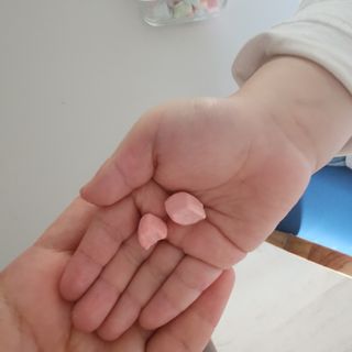 꼬리별님이 올린 리뷰 사진 4