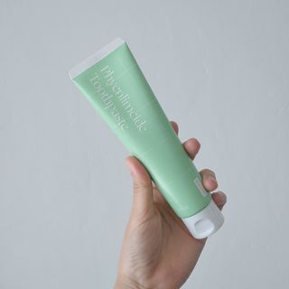 조조짱님이 올린 리뷰 사진 3