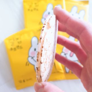 클로이는여행중님이 올린 리뷰 사진 3