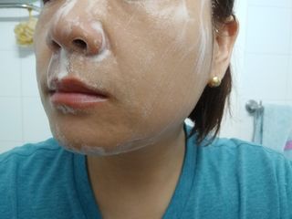 온블리님이 올린 리뷰 사진 4