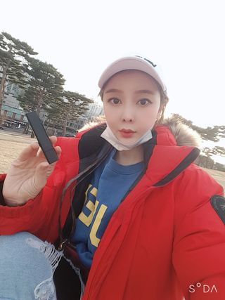 둥가둥가우리도도님이 올린 리뷰 사진 1