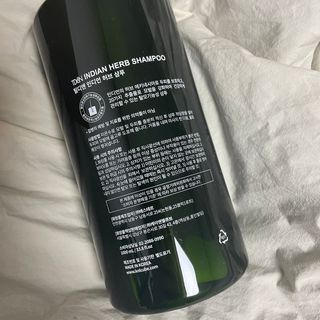 M_md님이 올린 리뷰 사진 2