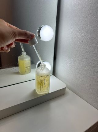 나나님이 올린 리뷰 사진 2