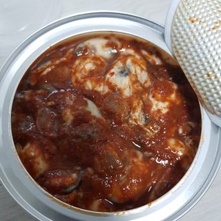 十二夜님이 올린 리뷰 사진 1
