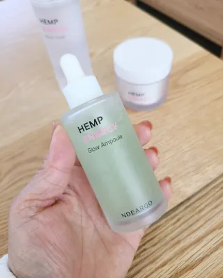 YunmiKim님이 올린 리뷰 사진 3