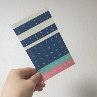 보다님이 올린 리뷰 사진 3