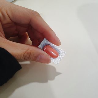 신오리님이 올린 리뷰 사진 2