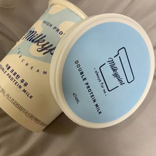 다해님이 올린 리뷰 사진 4