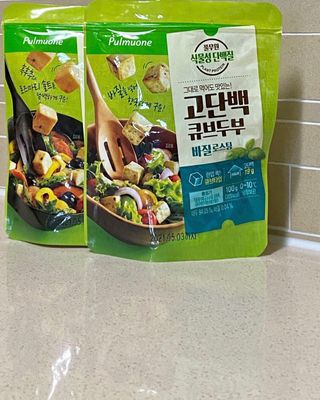 리드미님이 올린 리뷰 사진 3