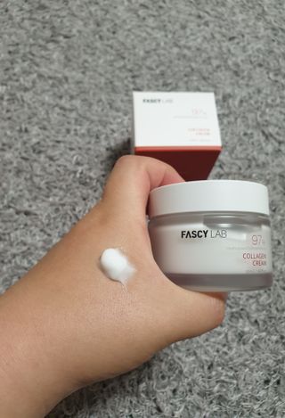 아르코♡님이 올린 리뷰 사진 3