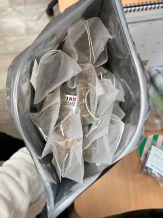 토라이몽님이 올린 리뷰 사진 3