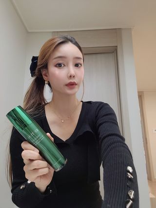 둥가둥가우리도도님이 올린 리뷰 사진 1