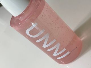 밀가루9038님이 올린 리뷰 사진 2
