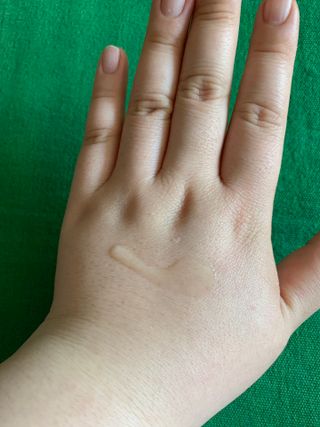 JuHeeKim님이 올린 리뷰 사진 4