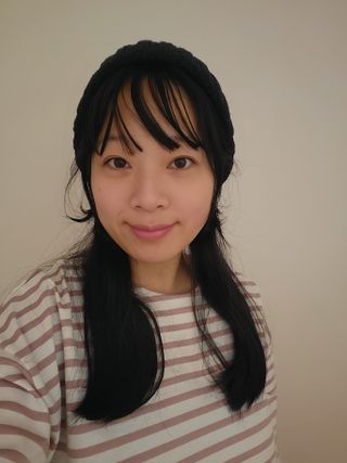 미애님이 올린 리뷰 사진 2