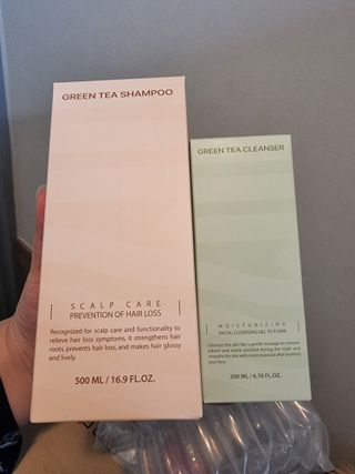 안셋흔님이 올린 리뷰 사진 1