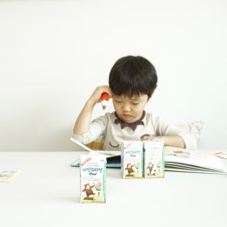 luvjjakji님이 올린 리뷰 사진 3