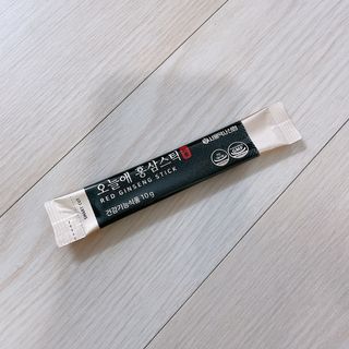 코라리님이 올린 리뷰 사진 3