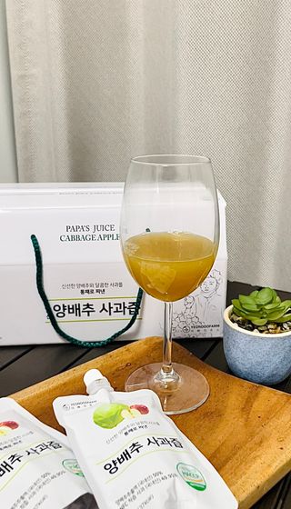 김나영님이 올린 리뷰 사진 1