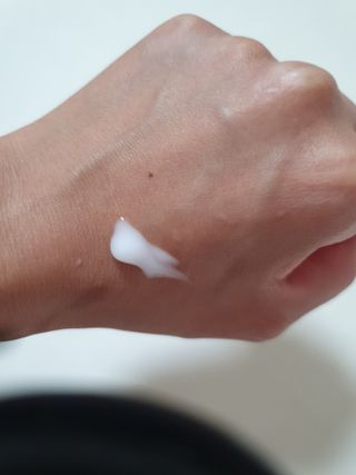 방마님이 올린 리뷰 사진 1