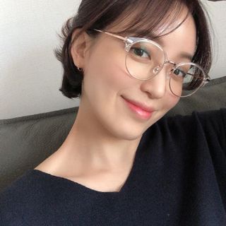 베리베리님이 올린 리뷰 사진 1