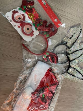 1000님이 올린 리뷰 사진 1