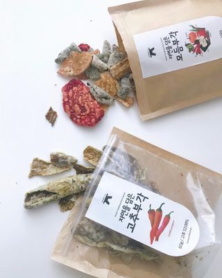 두빛나래님이 올린 리뷰 사진 3